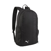 Plecak Puma Team Goal BC czarny 90609 01 Puma