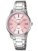 Zegarek Casio Collection LTP-1303D - zdjęcie 3