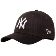 Czapka z daszkiem New Era 9Forty League New York Yankees Cap Jr 10879076 New Era