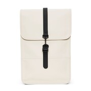 Rains plecak 40x29x10 cm 9L BACKPACK MINI W3 13020 26 DUNE Rains