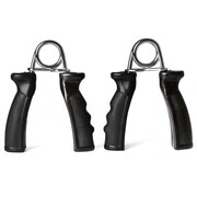 Ściskacz do rąk Profit Grip DK 1114 PROfit