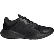Buty męskie adidas Response czarne GX2000 adidas