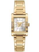 ZEGAREK DAMSKI DKNY DK1L008M0065 + BOX DKNY