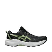 Buty męskie do biegania Asics Gel-Venture 11 1011C160 004 asics