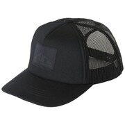 Helly Hansen czapka z daszkiem TRUCKER CAP 67435 992 Helly Hansen