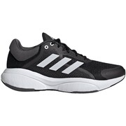 Buty męskie adidas Response czarne GW6646 adidas