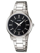 Zegarek Casio Collection LTP-1303D - zdjęcie 2
