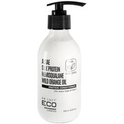 DR LUCY ECO ODŻYWKA PROTEINOWA DLA PSA 200ML Acrylmed