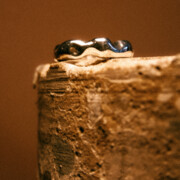 Pierścień Nyks Nesoi Nesoi