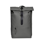 Plecak Rains Rolltoprucksack Grey W3 13320 13 Rains