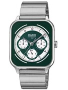ZEGAREK MĘSKI CASIO MTP-M307D-3B + BOX Casio