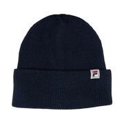 Czapka Fila Milano granatowa FCU0165 50004 Fila