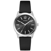 Zegarek Męski Guess Chip GW1063G1 + BOX Guess