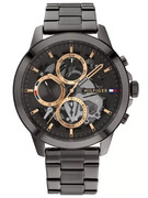 ZEGAREK MĘSKI TOMMY HILFIGER Henry 1710479 zf091c Tommy Hilfiger