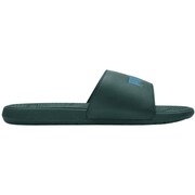 Klapki Puma Cool Cat 2.0 granatowe 389110 07 Puma