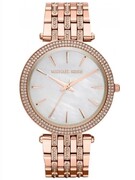 ZEGAREK DAMSKI Michael Kors Darci MK3220 + BOX Michael Kors