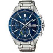 Zegarek Casio EFS-S510D-2A Casio
