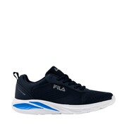 Buty męskie Fila Spectris granatowe FFM0479 53379 Fila