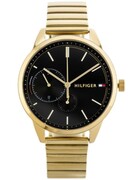 ZEGAREK DAMSKI TOMMY HILFIGER 1782019 BROOKLYN (zf527a) Tommy Hilfiger