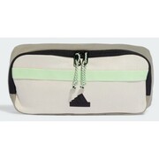 Saszetka, nerka adidas CXPLR Bumag IP0393 adidas