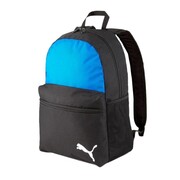 Plecak Puma teamGOAL 23 Core 076855 02 Puma
