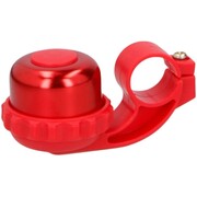 Dzwonek rowerowy Dunlop śr.48 mm 1049311 Dunlop