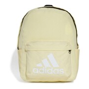 Plecak adidas Classic Bos Backpack JF0673 adidas