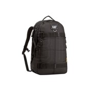 Plecak Caterpillar Bryan Backpack 83433-01 Caterpillar