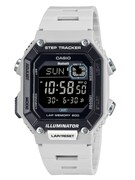 ZEGAREK MĘSKI CASIO Digital Moonphase WS-B1000-8BVDF + BOX Casio