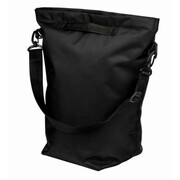 Torba sportowa crossbody SELECT v25 Select
