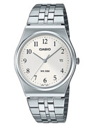 Zegarek Męski Casio MTP-B145D-7B + BOX (zd230f) Casio
