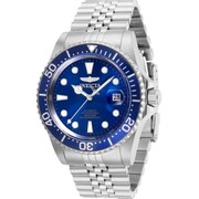 Zegarek Invicta 30092 Invicta