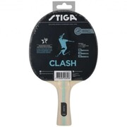 Rakietka do ping ponga Stiga Clash STIGA