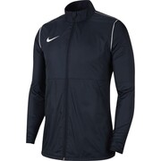 Kurtka męska Nike RPL Park 20 RN JKT W granatowa BV6881 410 Nike Team