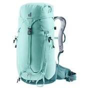 Deuter Trail 22 SL 3440224-1377 Glacier Deepsea Deuter