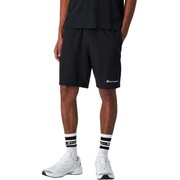 Spodenki męskie Champion Bermuda czarne 220931 KK001 Champion