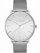 ZEGAREK DAMSKI PAUL LORENS - PL13032B-3C1 (zg554c) + BOX Paul Lorens