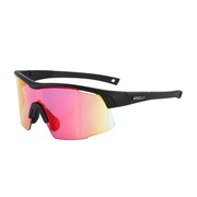 Rogelli okulary PULSE czarne Rogelli
