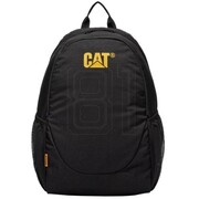 Plecak Caterpillar V-Power Backpack 84524-01 Caterpillar