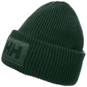 Czapka Helly Hansen HH BOX Beanie 53648 390 Helly Hansen