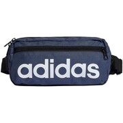Saszetka, nerka adidas Essentials Bum Bag HR5361 adidas