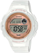 ZEGAREK DAMSKI CASIO LWS-1200H-7A2 + BOX Casio