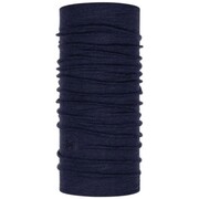Komin Buff Merino Midweight Tube Scarf 1130227791000 Buff