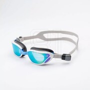 Okulary pływackie AquaWave Zonda RC 92800480982 AquaWave