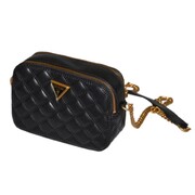 Torebka Listonoszka GUESS Giully Camera Bag - QA874814 Guess