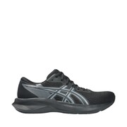 Buty męskie do biegania Asics Patriot 14 1011C050 003 asics