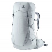 Deuter Aircontact Ultra 50+5 3380324-4419 Deuter