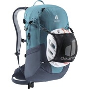 Plecak turystyczny Deuter Futura 23 atlantic-ink Deuter