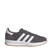 Buty męskie adidas Run 70s 2.0 ciemnoszare JI4922 adidas