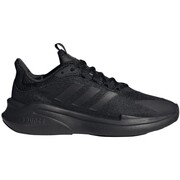 Buty damskie adidas AlphaEdge + czarne IF7284 adidas